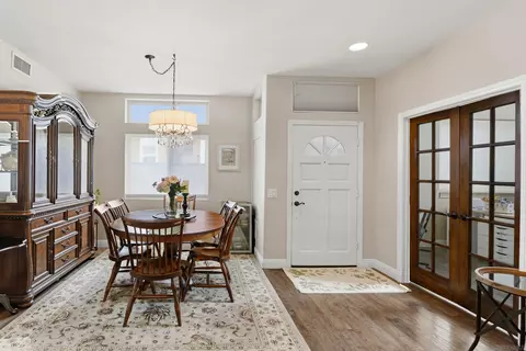 Entry Way - 614 Cabezon Pl, Vista, CA 92081 photo 2 of 4