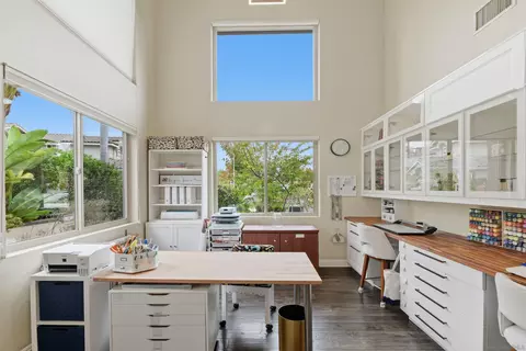 Other - 614 Cabezon Pl, Vista, CA 92081 photo 2 of 15