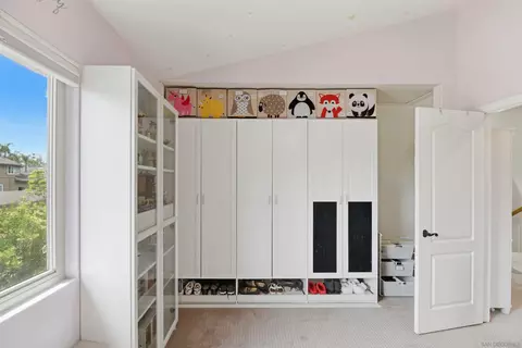 Other - 614 Cabezon Pl, Vista, CA 92081 photo 11 of 15