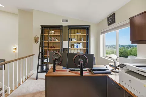 Other - 614 Cabezon Pl, Vista, CA 92081 photo 8 of 15