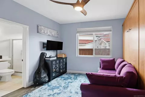 Other - 614 Cabezon Pl, Vista, CA 92081 photo 3 of 15
