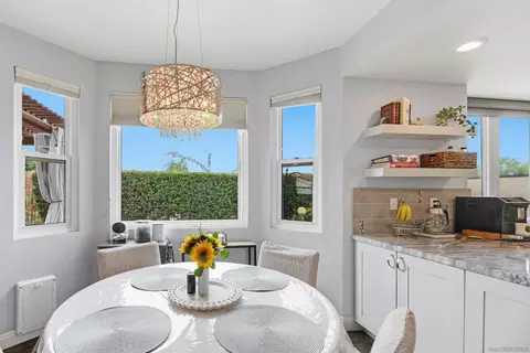 Dining - 614 Cabezon Pl, Vista, CA 92081 photo 3 of 3