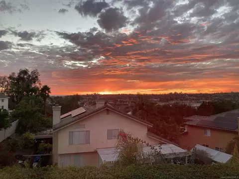 Other - 614 Cabezon Pl, Vista, CA 92081 photo 15 of 15