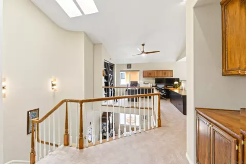 Entry Way - 614 Cabezon Pl, Vista, CA 92081 photo 4 of 4