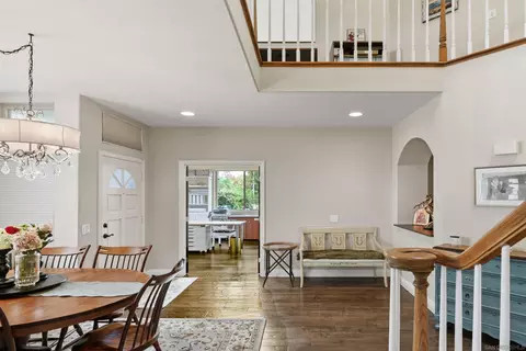 Other - 614 Cabezon Pl, Vista, CA 92081 photo 6 of 15