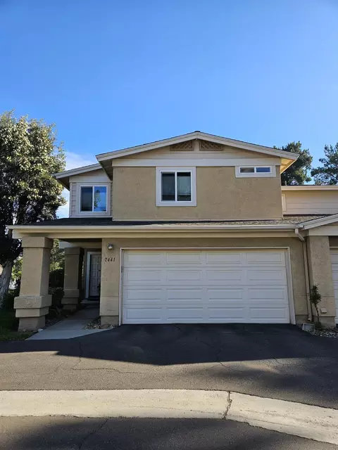 7441 Rainswept Ln, San Diego, CA 92119