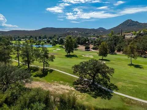 Other - 23949 Green Haven Ln, Ramona, CA 92065 photo 3 of 3