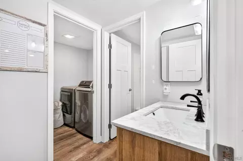 Other - 23949 Green Haven Ln, Ramona, CA 92065 photo 2 of 3