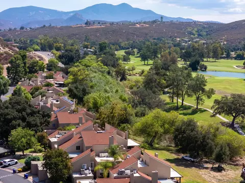 View/Area - 23949 Green Haven Ln, Ramona, CA 92065 photo 4 of 10