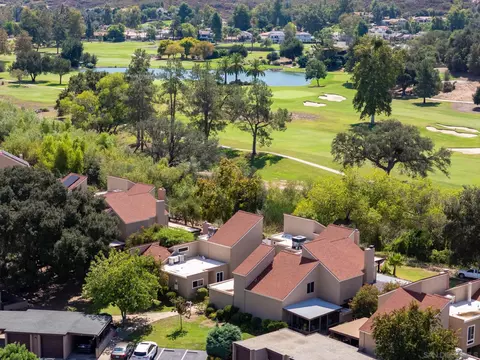 View/Area - 23949 Green Haven Ln, Ramona, CA 92065 photo 3 of 10