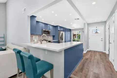 Other - 23949 Green Haven Ln, Ramona, CA 92065 photo 1 of 3