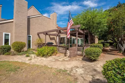 Exterior - 23949 Green Haven Ln, Ramona, CA 92065 photo 7 of 10
