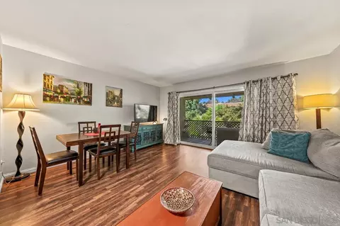 6019 Rancho Msn #206, San Diego, CA 92108