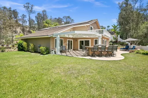 10829 Charbono Pt, San Diego, CA 92131
