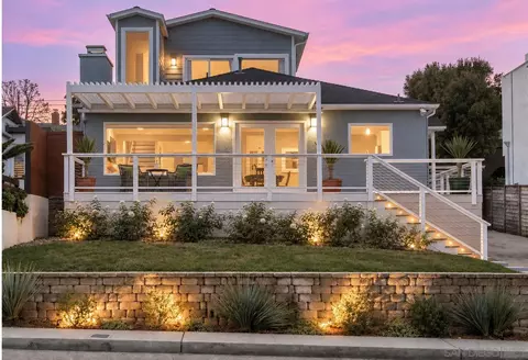 1122 Catalina Blvd, San Diego, CA 92107