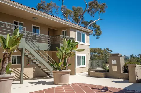 7405 Charmant Dr #1902, San Diego, CA 92122