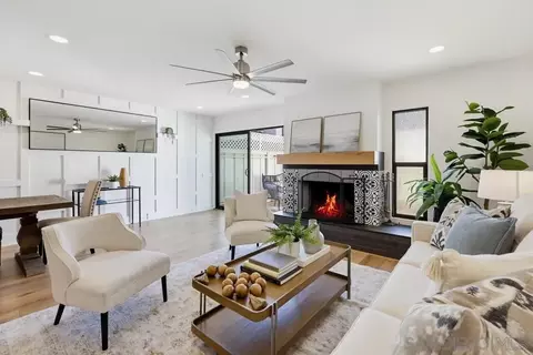 4339 Loma Riviera Ct, San Diego, CA 92110