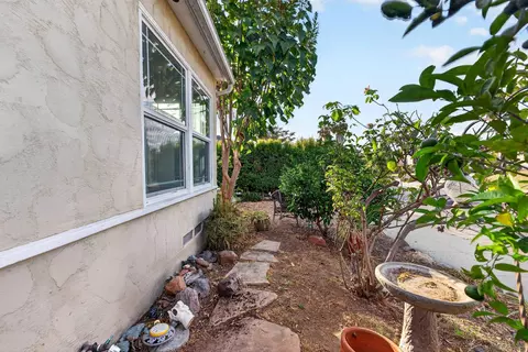Exterior - 7839 Barton Dr, Lemon Grove, CA 91945 photo 21 of 23