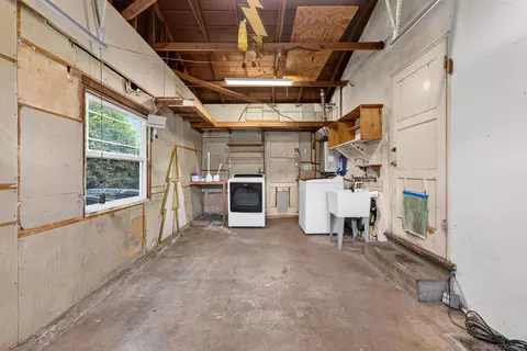 Other - 7839 Barton Dr, Lemon Grove, CA 91945 photo 9 of 11
