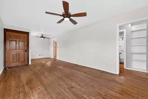 Living - 7839 Barton Dr, Lemon Grove, CA 91945 photo 6 of 7