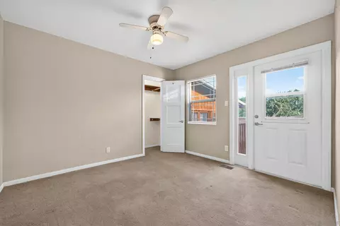 Bedroom - 7839 Barton Dr, Lemon Grove, CA 91945 photo 2 of 3