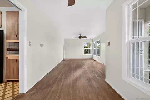 Living - 7839 Barton Dr, Lemon Grove, CA 91945 photo 1 of 7