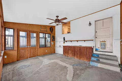 Exterior - 7839 Barton Dr, Lemon Grove, CA 91945 photo 5 of 23
