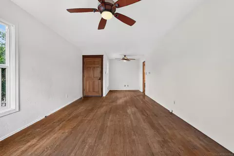 Living - 7839 Barton Dr, Lemon Grove, CA 91945 photo 2 of 7