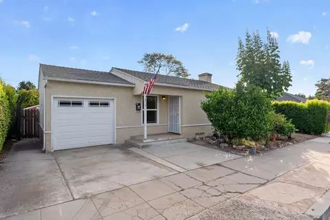 Exterior - 7839 Barton Dr, Lemon Grove, CA 91945 photo 22 of 23