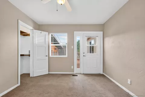 Bedroom - 7839 Barton Dr, Lemon Grove, CA 91945 photo 3 of 3