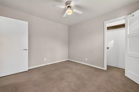Bedroom - 7839 Barton Dr, Lemon Grove, CA 91945 photo 1 of 3