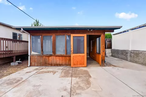 Other - 7839 Barton Dr, Lemon Grove, CA 91945 photo 7 of 11