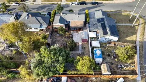 View/Area - 7839 Barton Dr, Lemon Grove, CA 91945 photo 4 of 6