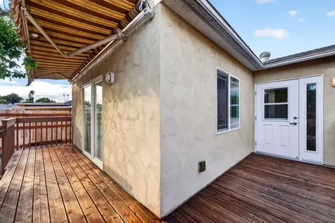 Exterior - 7839 Barton Dr, Lemon Grove, CA 91945 photo 6 of 23