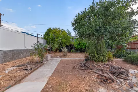 Exterior - 7839 Barton Dr, Lemon Grove, CA 91945 photo 18 of 23