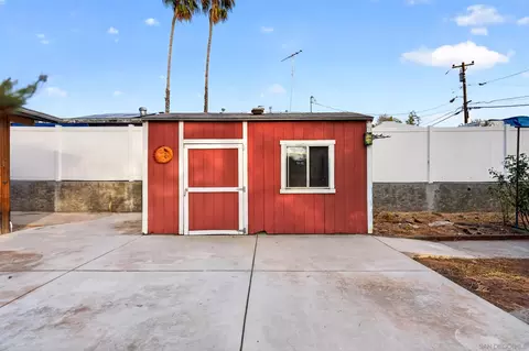 Other - 7839 Barton Dr, Lemon Grove, CA 91945 photo 8 of 11