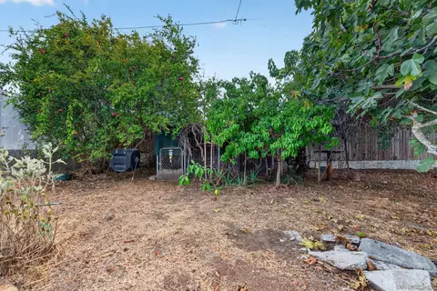 Exterior - 7839 Barton Dr, Lemon Grove, CA 91945 photo 16 of 23