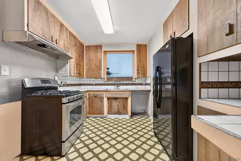 Kitchen - 7839 Barton Dr, Lemon Grove, CA 91945 photo 5 of 5