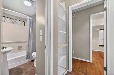 Entry Way - 7839 Barton Dr, Lemon Grove, CA 91945 photo 2 of 2