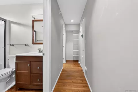 Entry Way - 7839 Barton Dr, Lemon Grove, CA 91945 photo 1 of 2