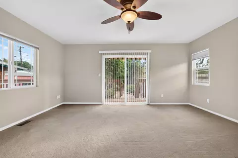 Other - 7839 Barton Dr, Lemon Grove, CA 91945 photo 1 of 11