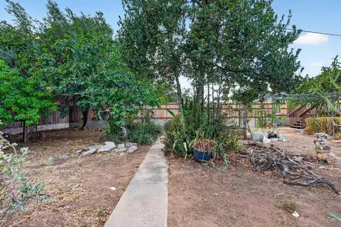 Exterior - 7839 Barton Dr, Lemon Grove, CA 91945 photo 17 of 23