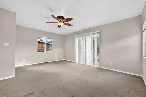 Other - 7839 Barton Dr, Lemon Grove, CA 91945 photo 2 of 11