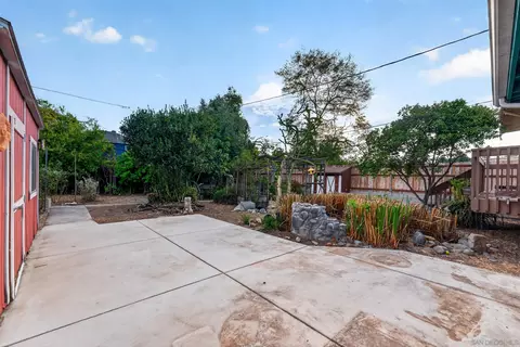 Exterior - 7839 Barton Dr, Lemon Grove, CA 91945 photo 2 of 23