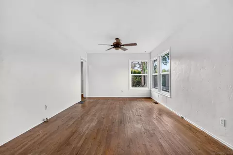 Living - 7839 Barton Dr, Lemon Grove, CA 91945 photo 3 of 7