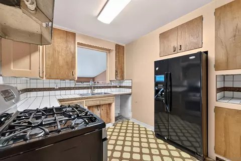 Kitchen - 7839 Barton Dr, Lemon Grove, CA 91945 photo 1 of 5