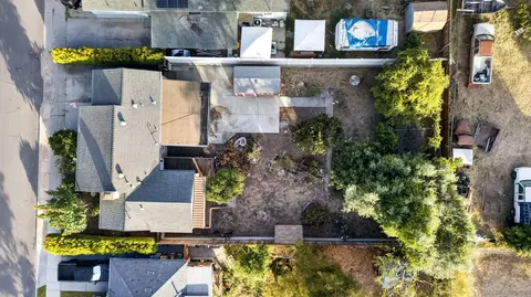 View/Area - 7839 Barton Dr, Lemon Grove, CA 91945 photo 5 of 6