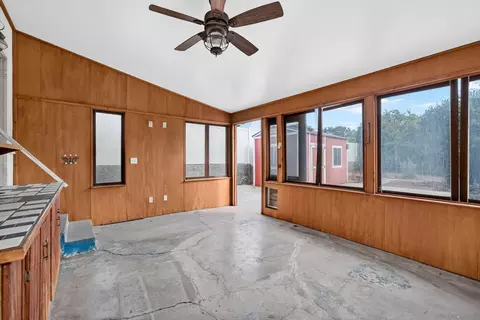 Other - 7839 Barton Dr, Lemon Grove, CA 91945 photo 6 of 11