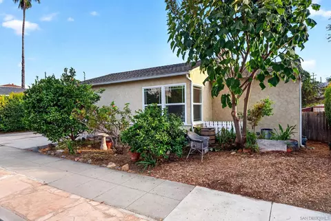 Other - 7839 Barton Dr, Lemon Grove, CA 91945 photo 11 of 11