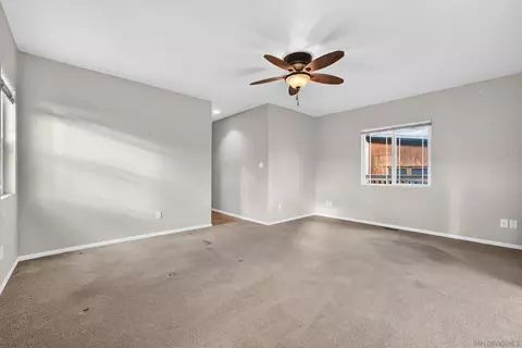 Living - 7839 Barton Dr, Lemon Grove, CA 91945 photo 7 of 7